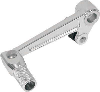 Emgo Forged Folding Shift Lever 83-10150