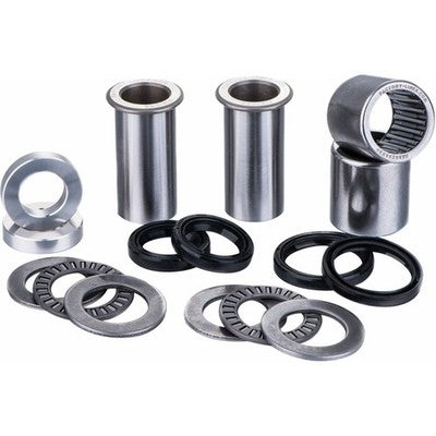 FACTORY LINKS Swingarm Bearing Kits SAK-K-186