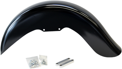 Klock Werks Front Fender Kits KW05-01-0400