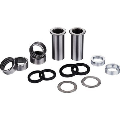 FACTORY LINKS Swingarm Bearing Kits SAK-G-020