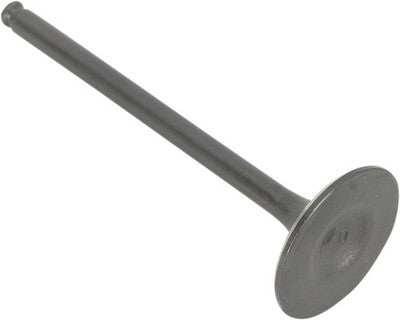 Vesrah Engine Valves Exhaust GG-1013-EX