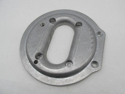 Harley-Davidson Genuine NOS Air Cleaner Breather Backing Plate 29444-9