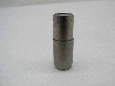 Harley-Davidson Genuine NOS .001 Over Stock Intake Guide 18179-57C