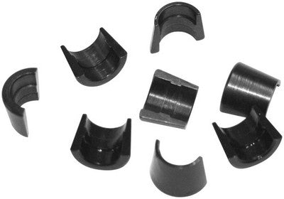 Feuling Valve Locks 1212