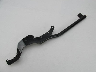 Harley-Davidson Genuine Stock Sportster Softail ? Exhaust Mount Hanger