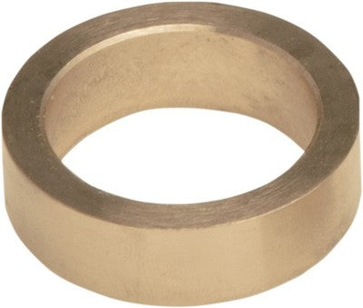 Kibblewhite Valve Seat for Titanium Valve 39mm Intake 10-SB390