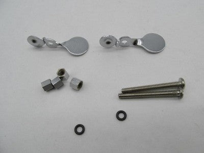Neo Products Vintage Harley Davidson Chopper Turn Signal Lever Kit