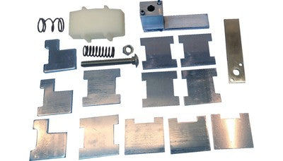 Drag Specialties Primary Chain Adjuster Kits 1120-0448