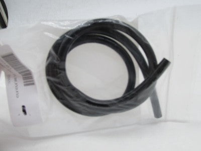 Harley-Davidson Genuine NOS Battery Vent Tube 65995-88A