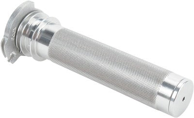 Moose Racing Billet Aluminum Throttle Tube 0632-0280