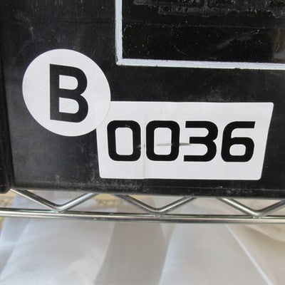 Harley-Davidson OEM NOS Standard Valve Guide 18101-83B