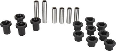 Moose Racing Rear Independent Suspension Kit 0430-0825