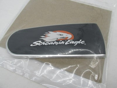 Harley-Davidson Screamin' Eagle Genuine NOS Air Cleaner Insert 6130029