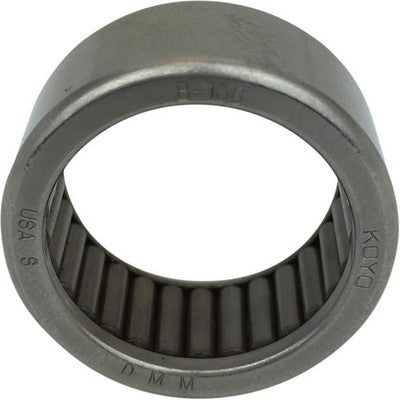 Feuling Inner Cam Bearing 2073