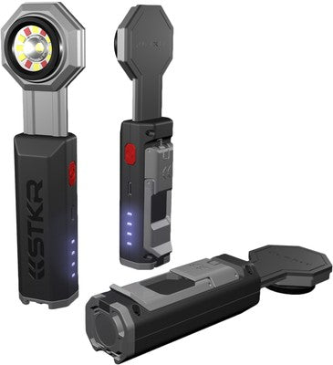 Risk Racing Flexit Pocket light 4 168