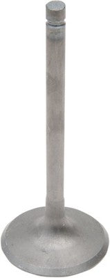 Vesrah Intake Valve GG-2025-IN