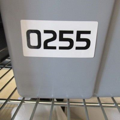 Vintage Sunnen 1.100" Honing Mandrel SL-100