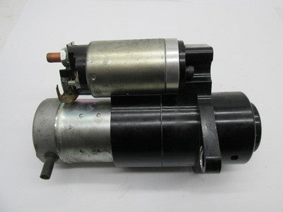 Harley-Davidson Genuine OEM Trike Electric Reverse Motor Assembly 8338