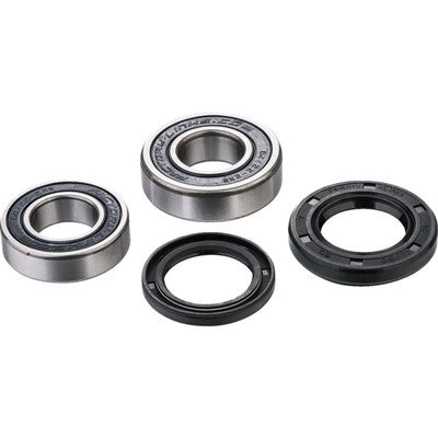 FACTORY LINKS Wheel Bearing Kits RWK-Y-171