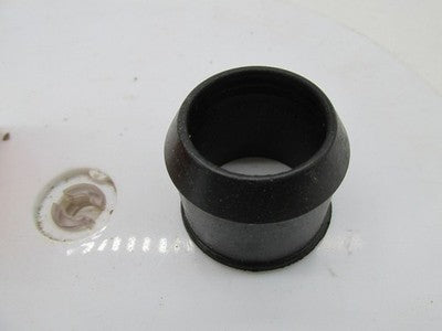 Harley-Davidson Genuine NOS Aermacchi Muffler Exhaust Clamp Sleeve 65301-67P