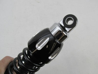 Harley Davidson Progressive Genuine NOS NEW Rear Shock 430-4082