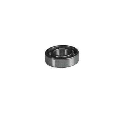 S & S Cycle Outer Cam Bearing 31-4081