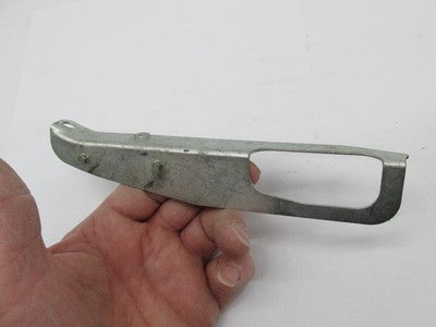Harley Davidson Genuine Touring 97-13 Batwing Fairing Support Bracket