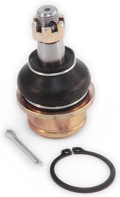 EPI Ball Joint Kits Lower/Upper WE351033