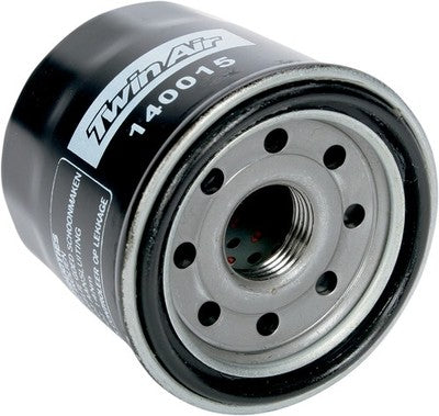 Twin Air Oil Filter 140015