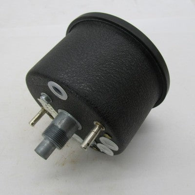 Harley-Davidson Aermacchi OEM NOS AMF '74-'78 Tachometer 92062-74P