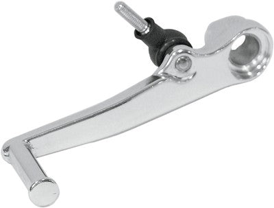 Emgo Forged Aluminum Shift Lever 83-10111