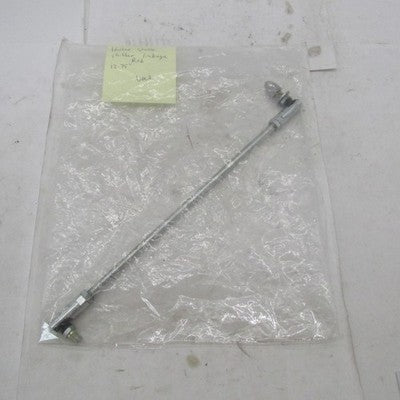 Harley-Davidson OEM Stock Shifter Linkage Rod 12.75" 12-3/4"