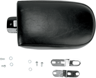 Le Pera Bare Bones Pillion Pad LN-001P
