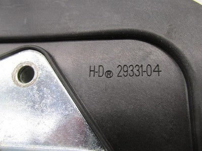Harley-Davidson Genuine High Flow Air Cleaner Filter Element 29331-04