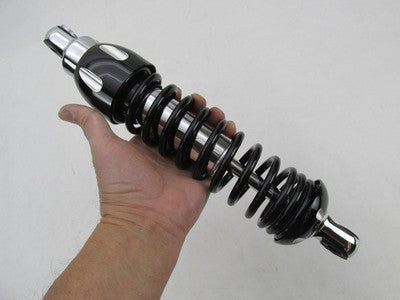 Harley Davidson Progressive Genuine NOS NEW Rear Shock 430-4082
