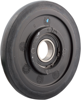 Kimpex Idler Wheels 130mm 04-116-96S