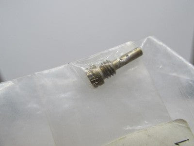 Harley-Davidson Genuine NOS Slow Carb Jet XLH 883 1200 27117-88