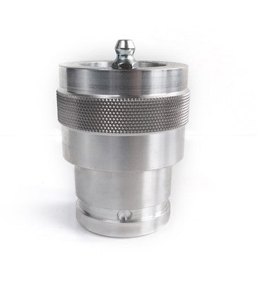 EPI EZ Wheel Bearing Greaser 39mm CA39MMGREASER