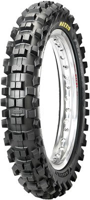 Maxxis M7312 Maxxcross SI Tire 110/90-19 Rear TM78724000