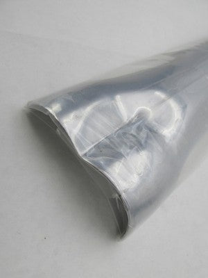 ThunderHeader Harley Davidson 1984-16 FLH Heat Shield 1090L