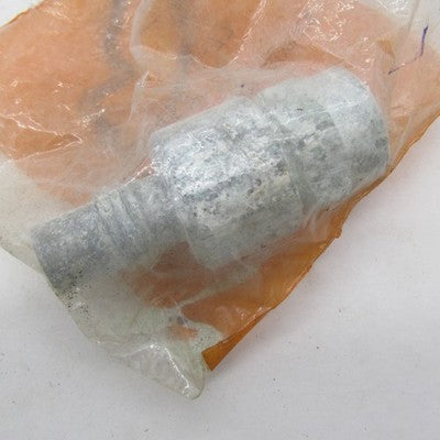 Harley-Davidson Genuine NOS 77-78 Sportster Breather Valve *DMG* 24633