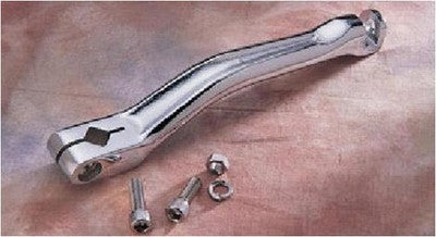 Drag Specialties Stroker Kicker Arm DS-241013