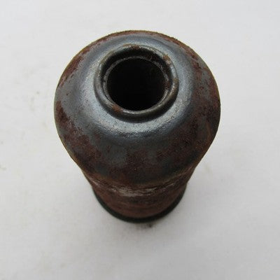Harley-Davidson Genuine NOS AMF Oil Tank Filter Cup 63826-53