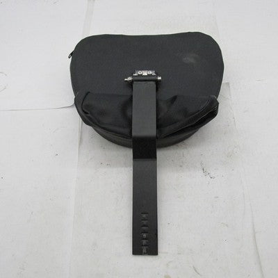 Harley Davidson Genuine Touring Rider Adjustable Backrest