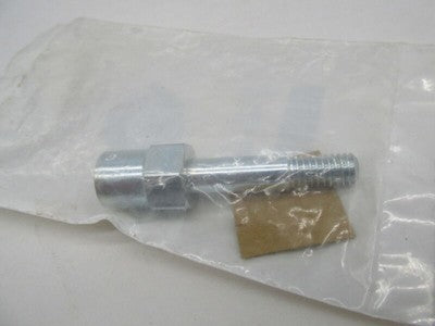 Harley-Davidson Genuine NOS Bag Hanger Stud 90197-00