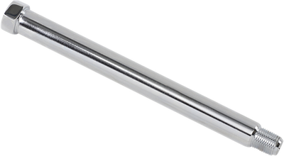 Eastern Performance Swingarm Pivot Bolt A-47510-58