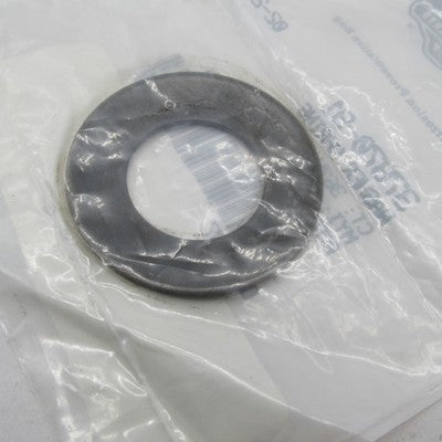 Harley-Davidson OEM Sportster Clutch Spring Washer 37870-91