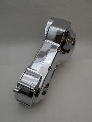 Harley Davidson 94-97 Big Twin Primary Drive Kit w/ Inner Outer Covers