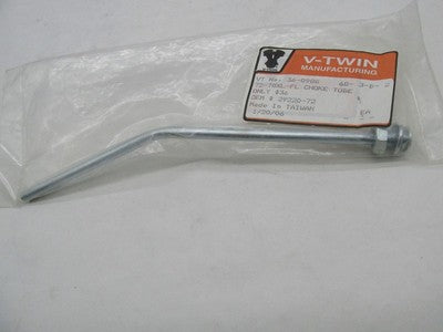 V-Twin Manufacturing Harley Davidson Carburetor Choke Tube 36-0988 292