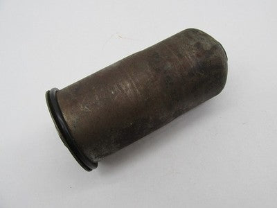 Harley Davidson Genuine Oil Filter Canister Insert Housing Shovelhead
